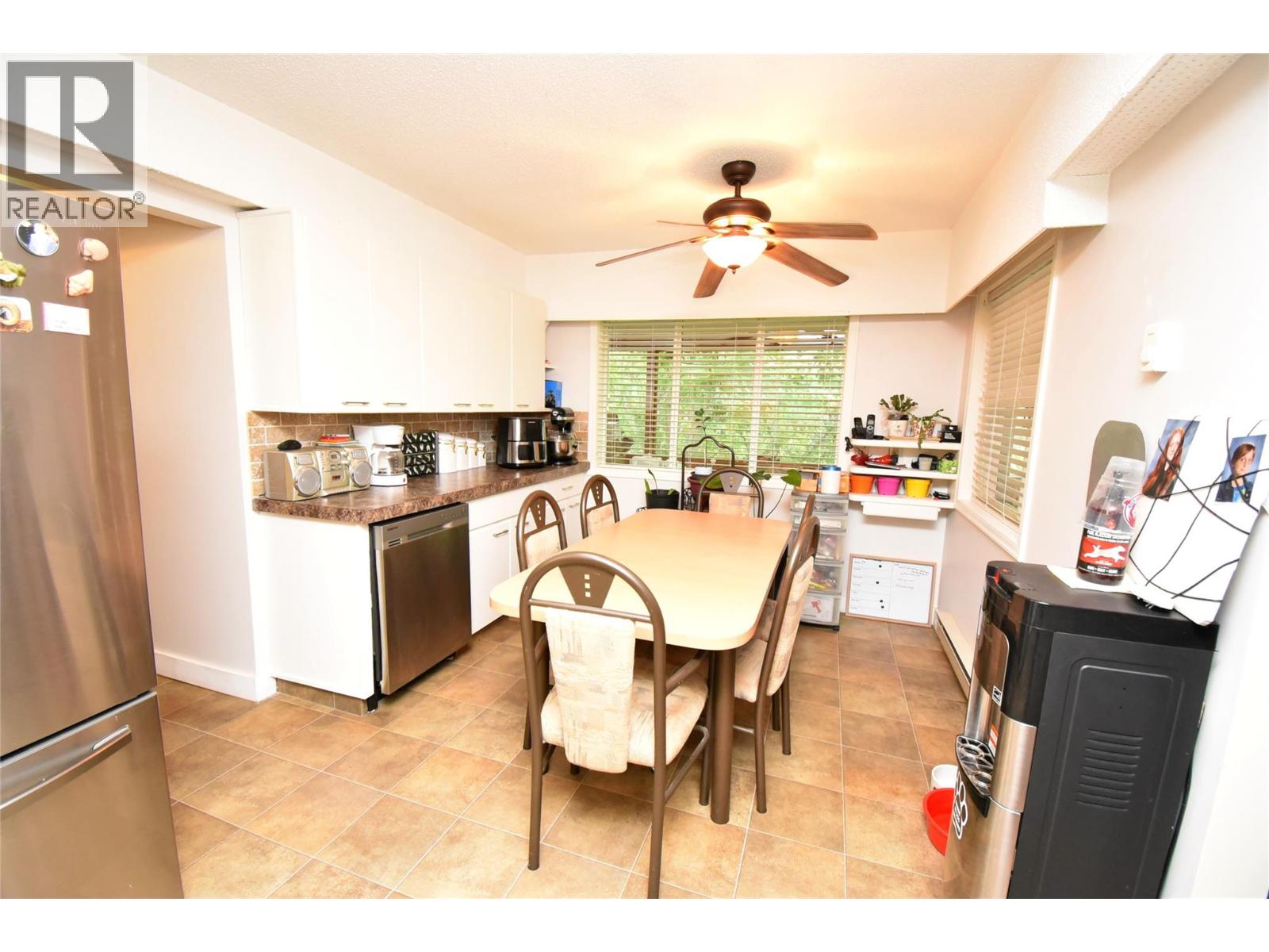  382 Kildare Way, Vernon