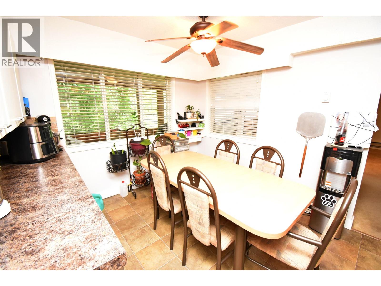  382 Kildare Way, Vernon