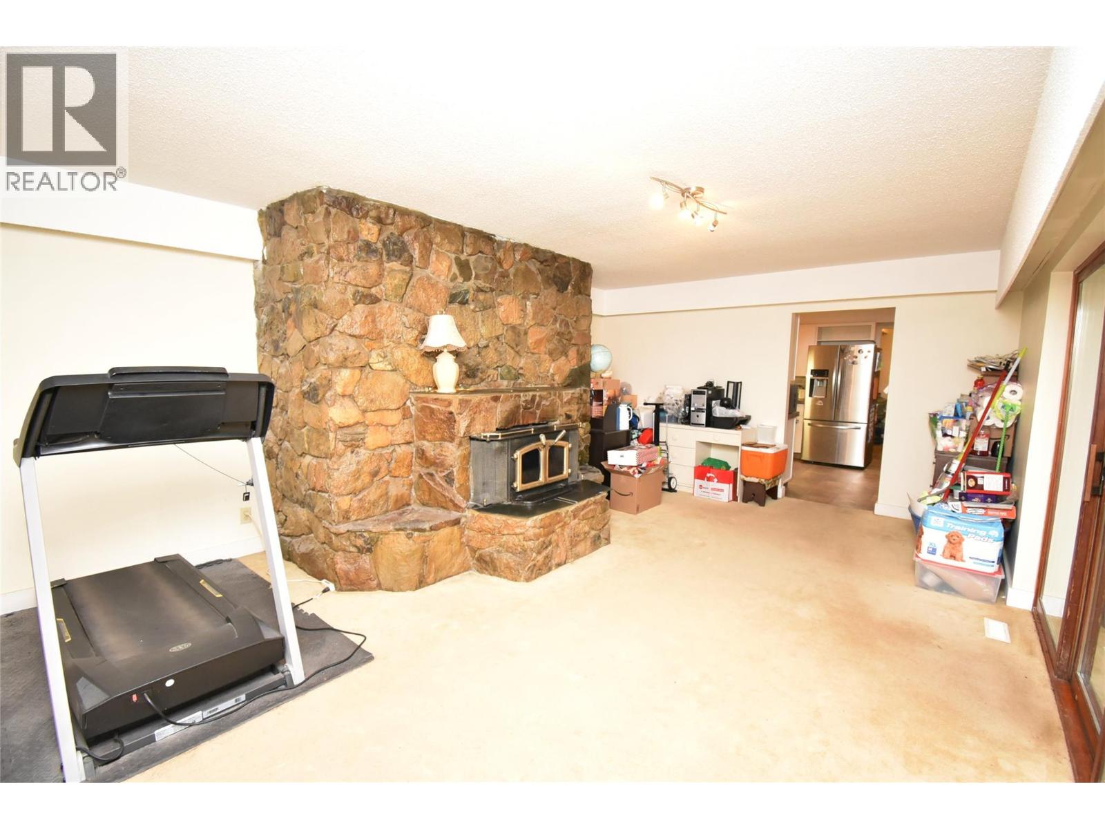  382 Kildare Way, Vernon