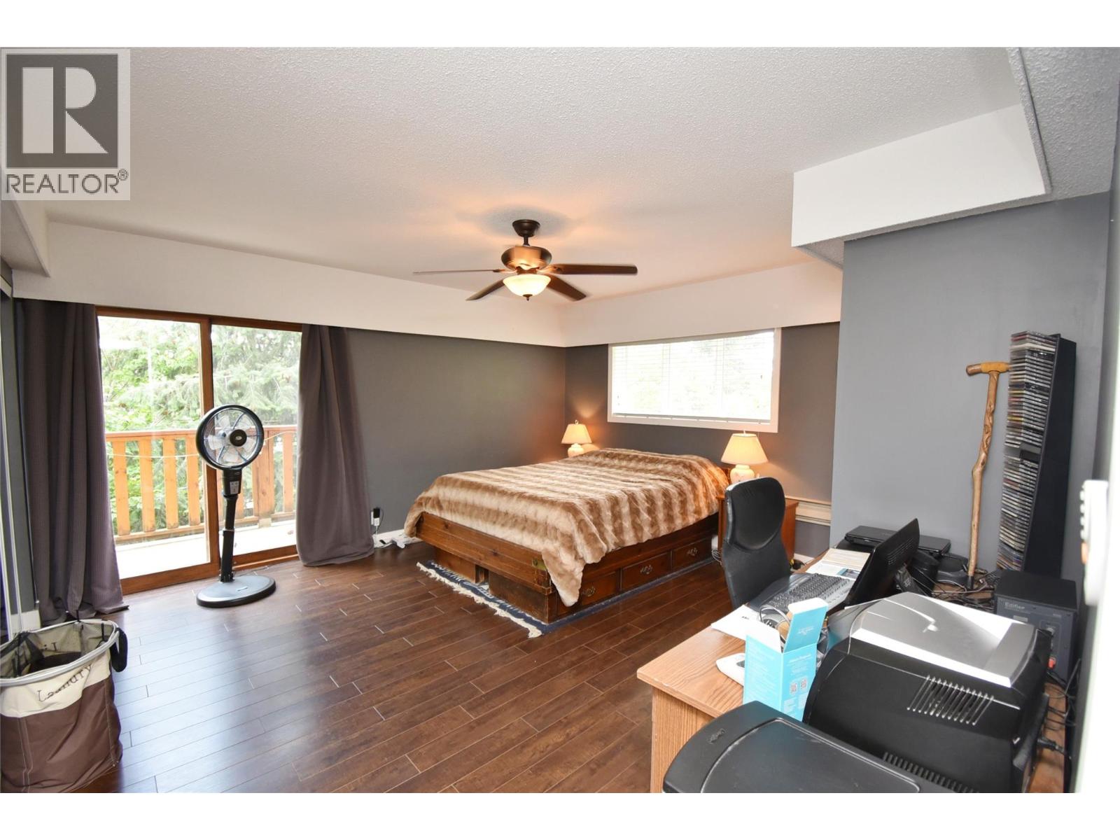  382 Kildare Way, Vernon