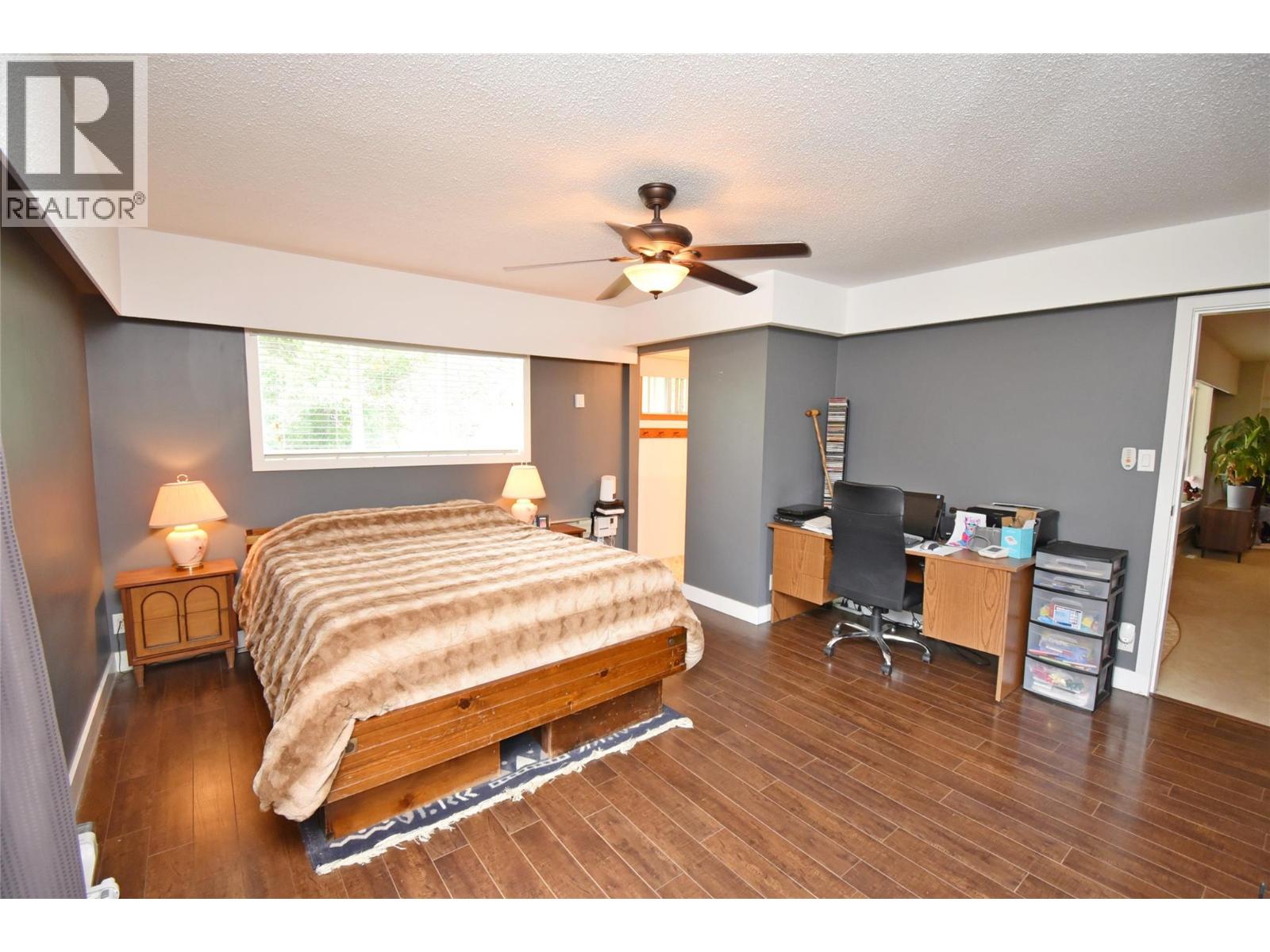  382 Kildare Way, Vernon