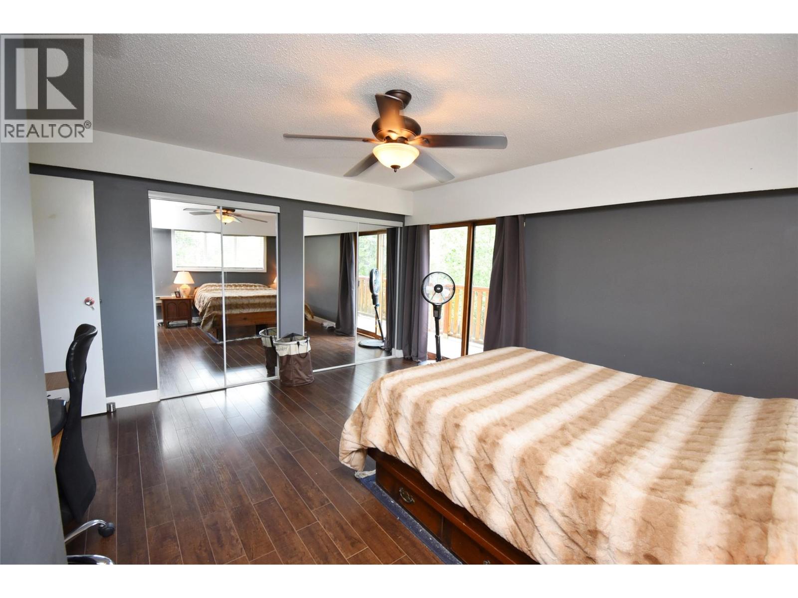  382 Kildare Way, Vernon