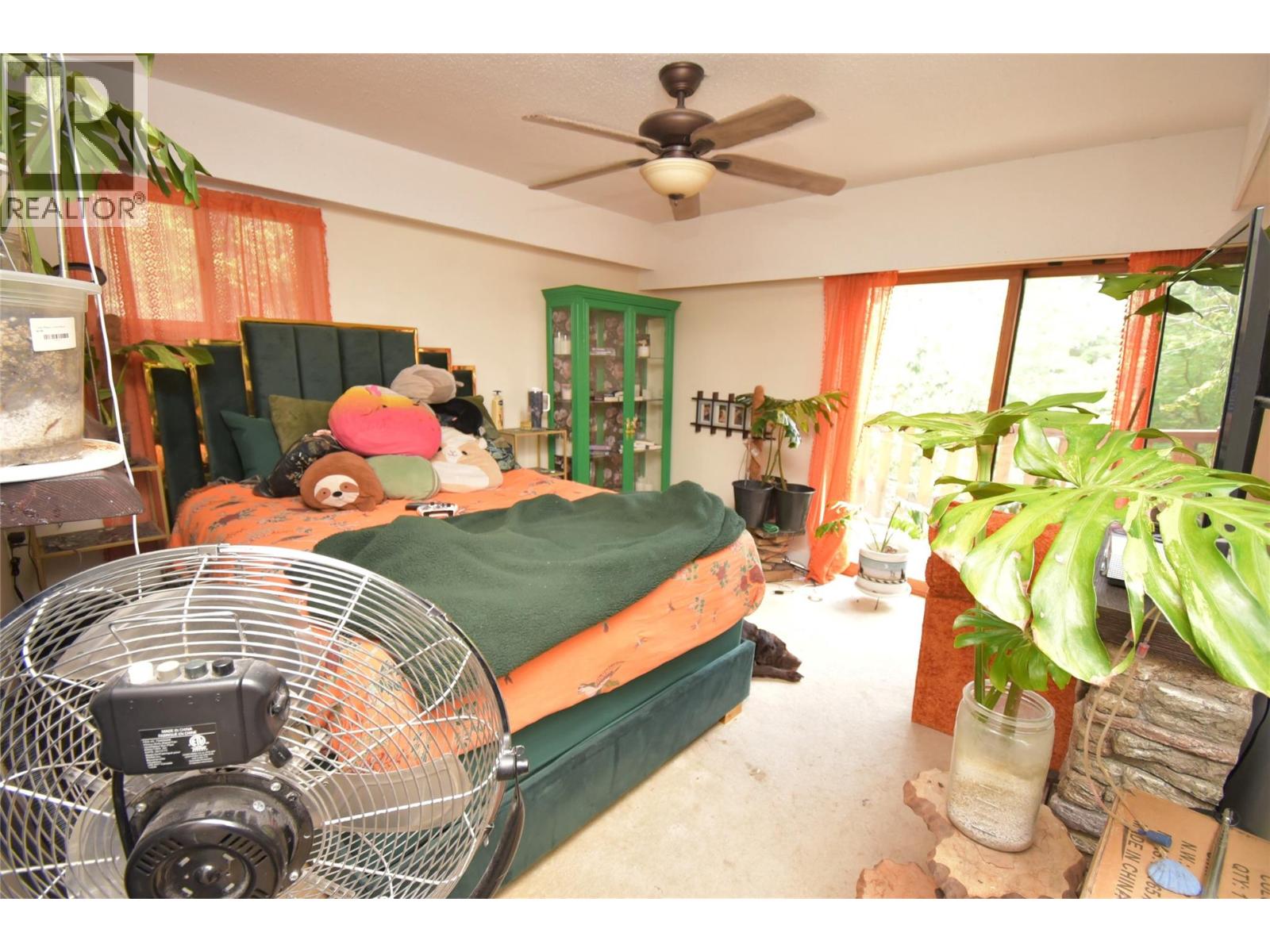  382 Kildare Way, Vernon