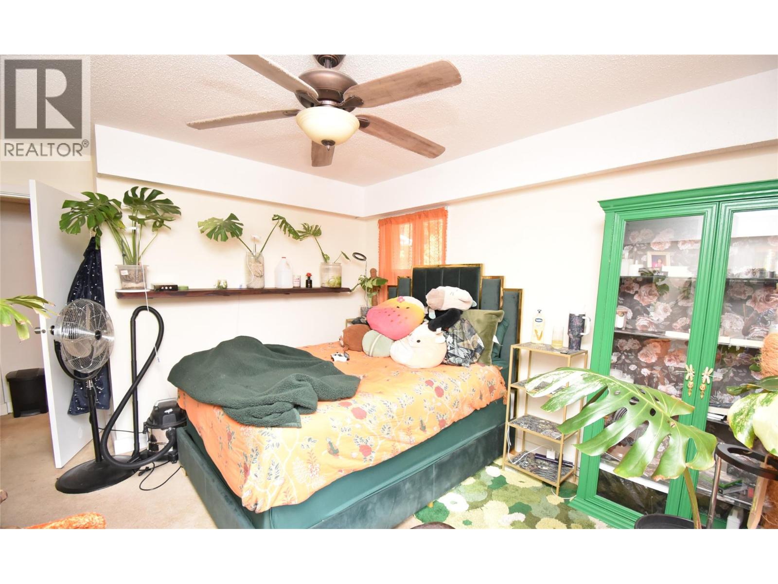  382 Kildare Way, Vernon