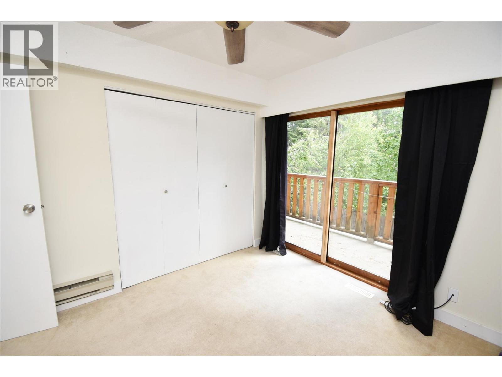  382 Kildare Way, Vernon