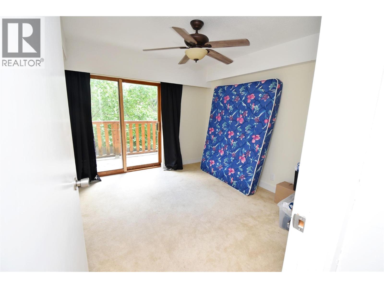  382 Kildare Way, Vernon