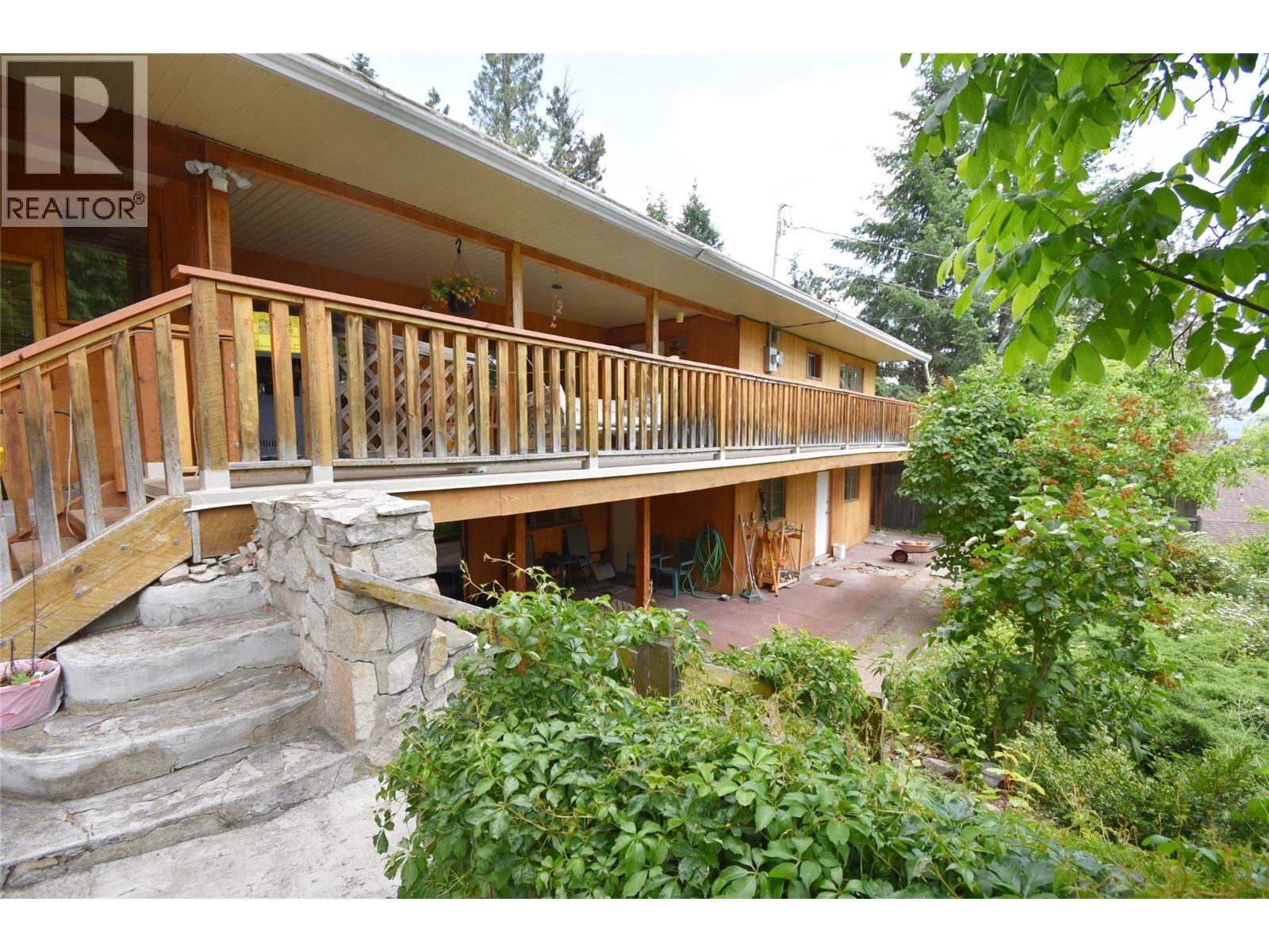  382 Kildare Way, Vernon