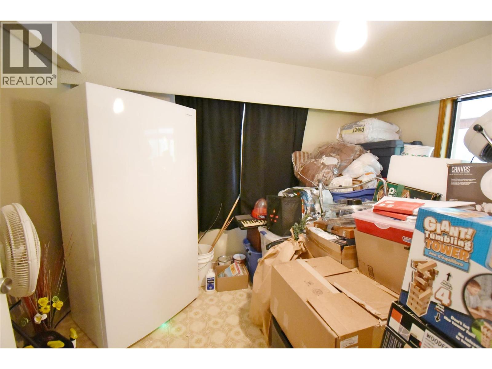  382 Kildare Way, Vernon