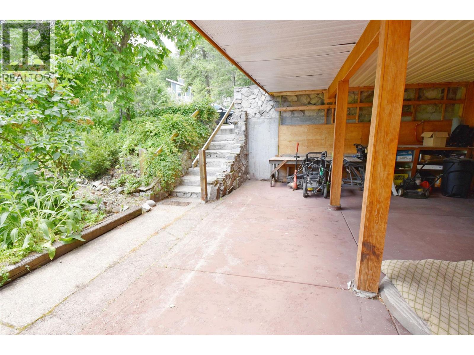  382 Kildare Way, Vernon