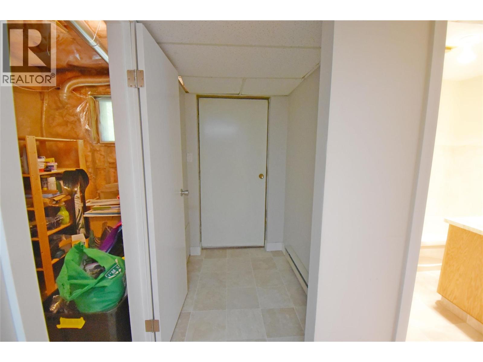  382 Kildare Way, Vernon