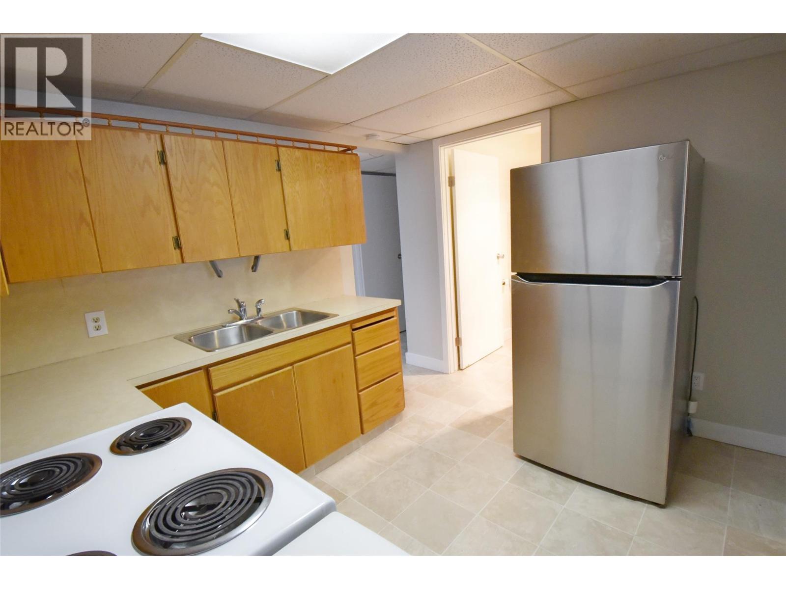  382 Kildare Way, Vernon