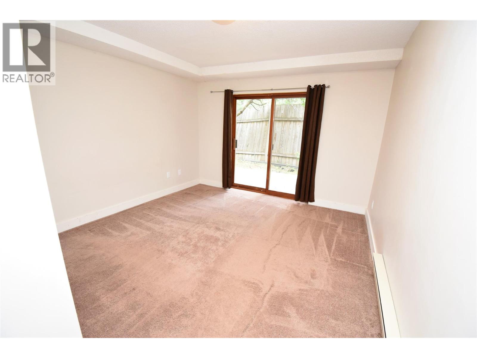  382 Kildare Way, Vernon