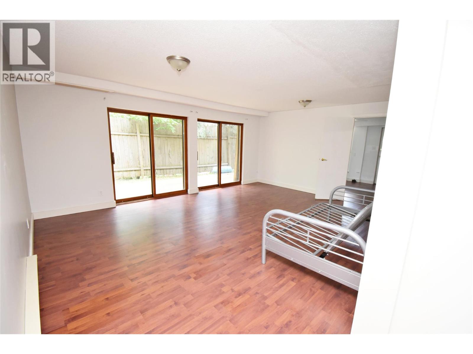  382 Kildare Way, Vernon