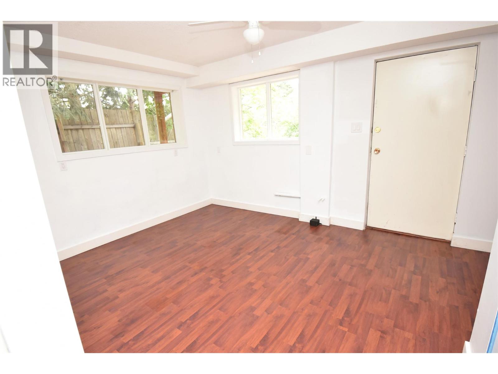  382 Kildare Way, Vernon