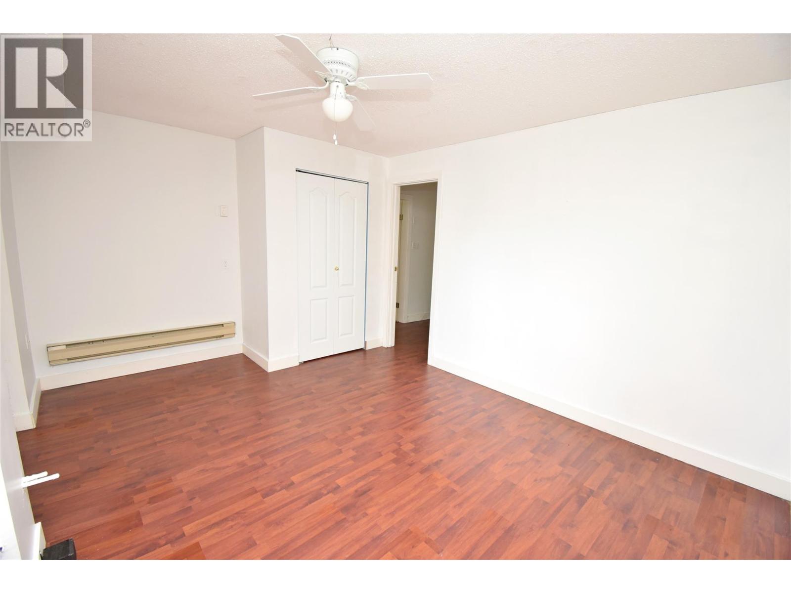 382 Kildare Way - 65