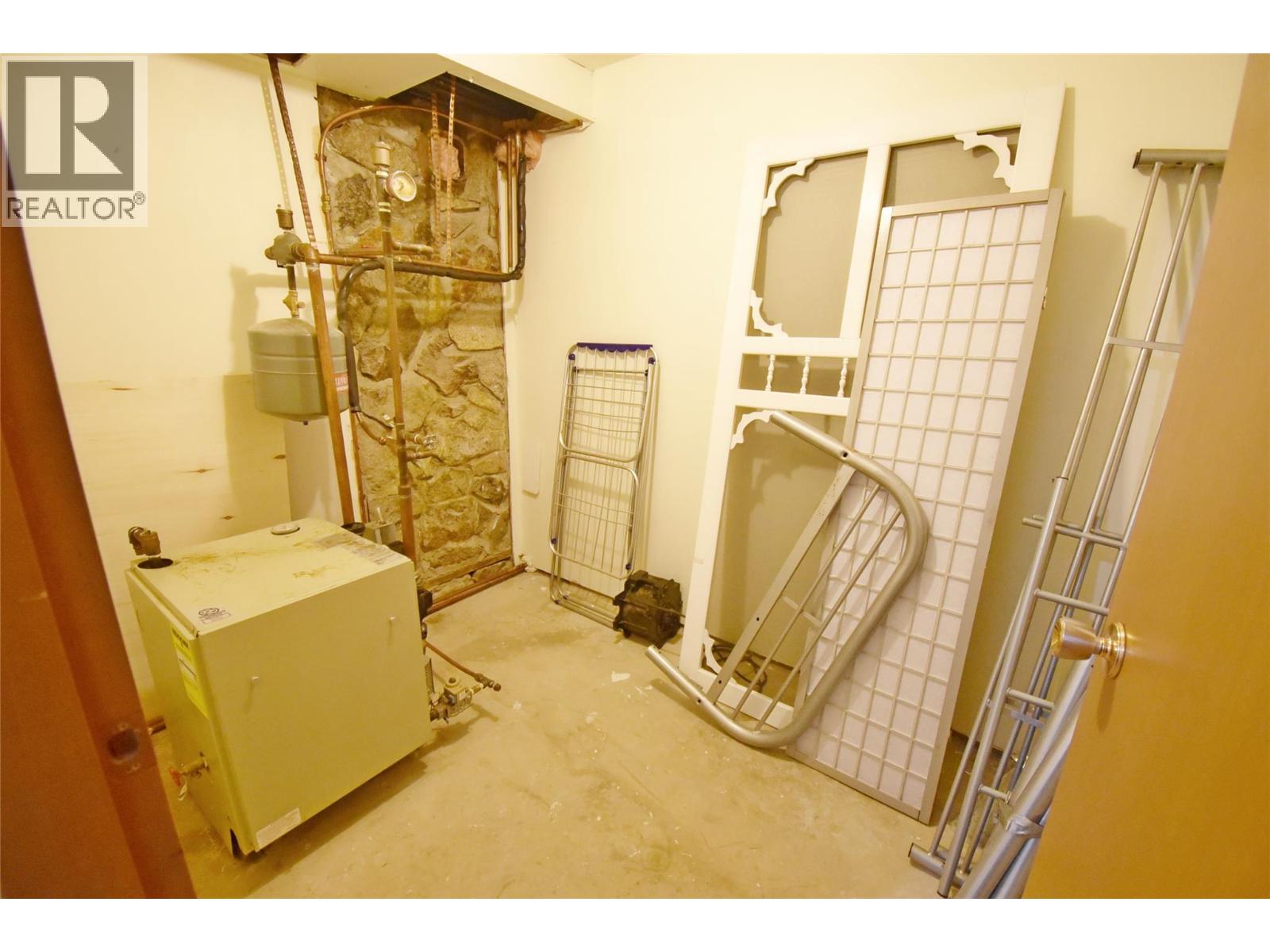  382 Kildare Way, Vernon