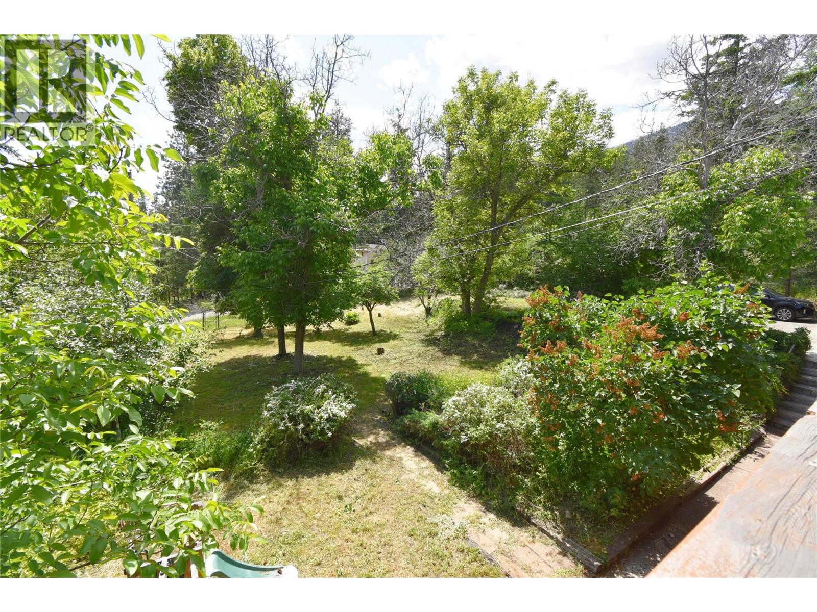  382 Kildare Way, Vernon