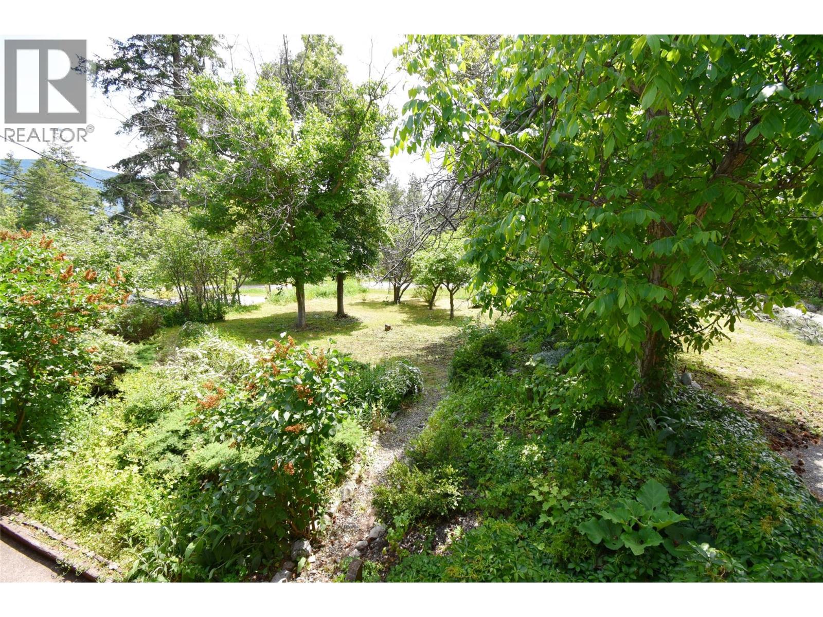  382 Kildare Way, Vernon