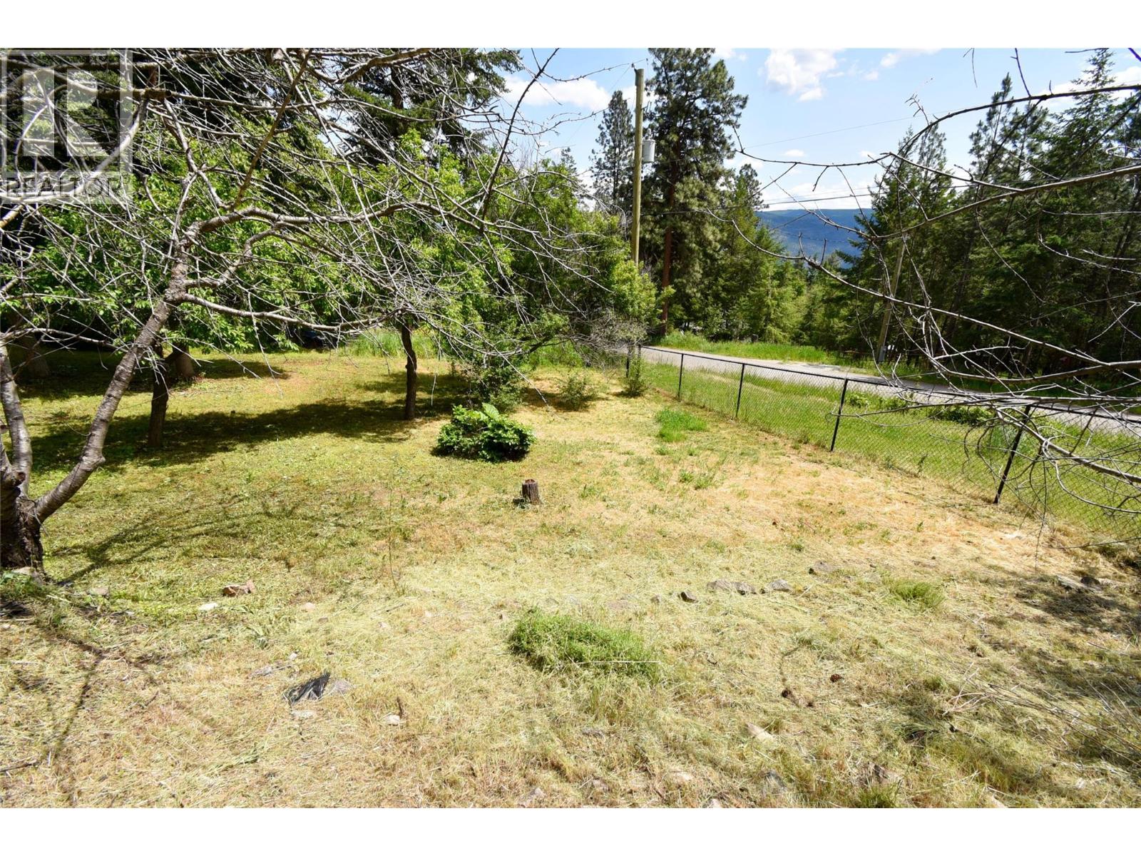  382 Kildare Way, Vernon