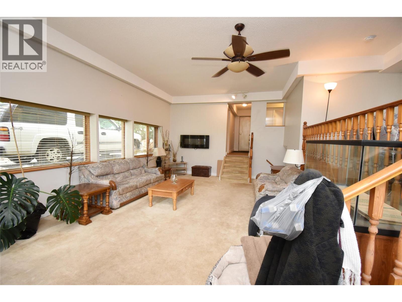  382 Kildare Way, Vernon