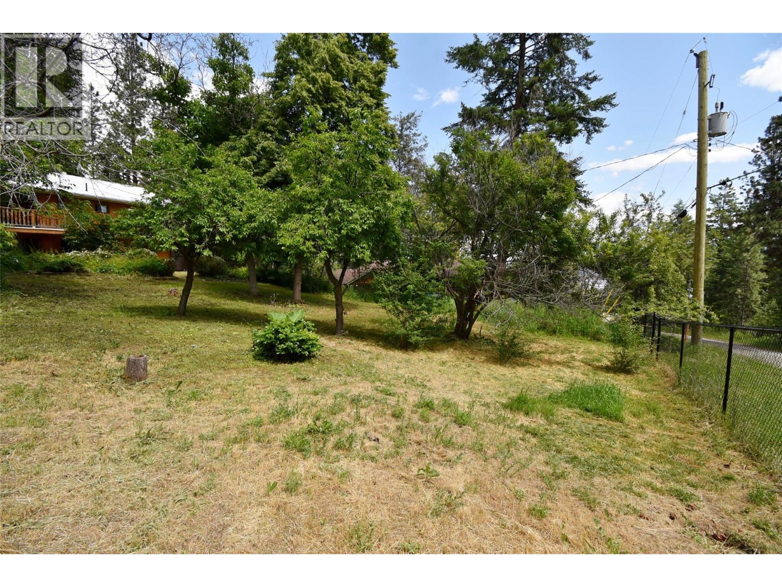  382 Kildare Way, Vernon