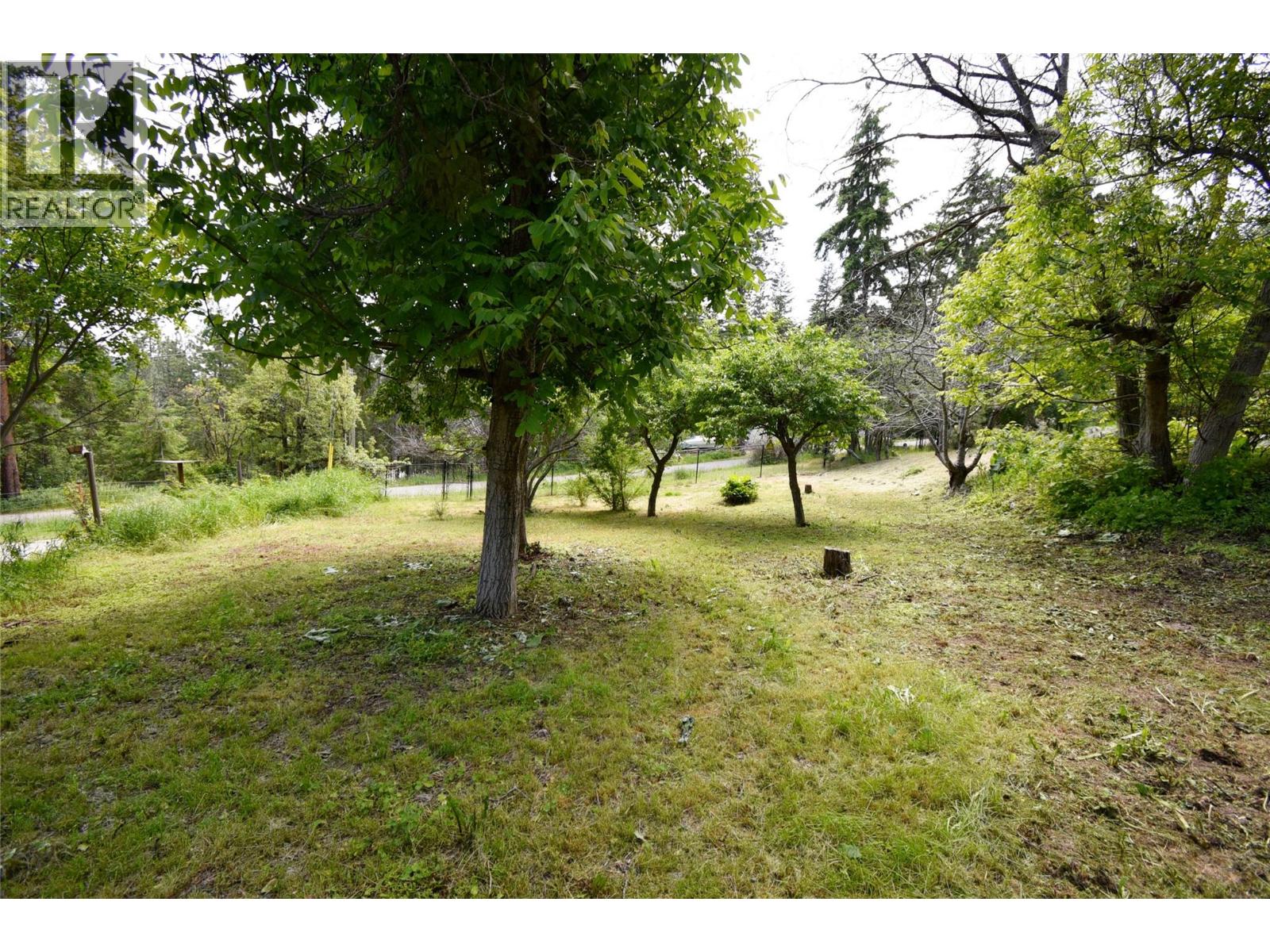  382 Kildare Way, Vernon