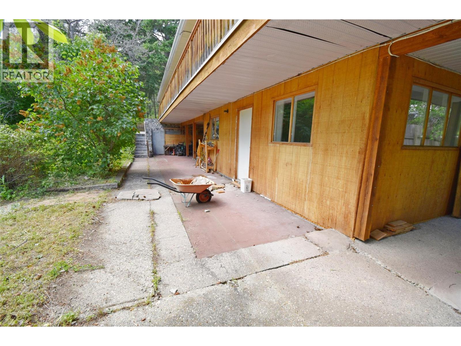  382 Kildare Way, Vernon