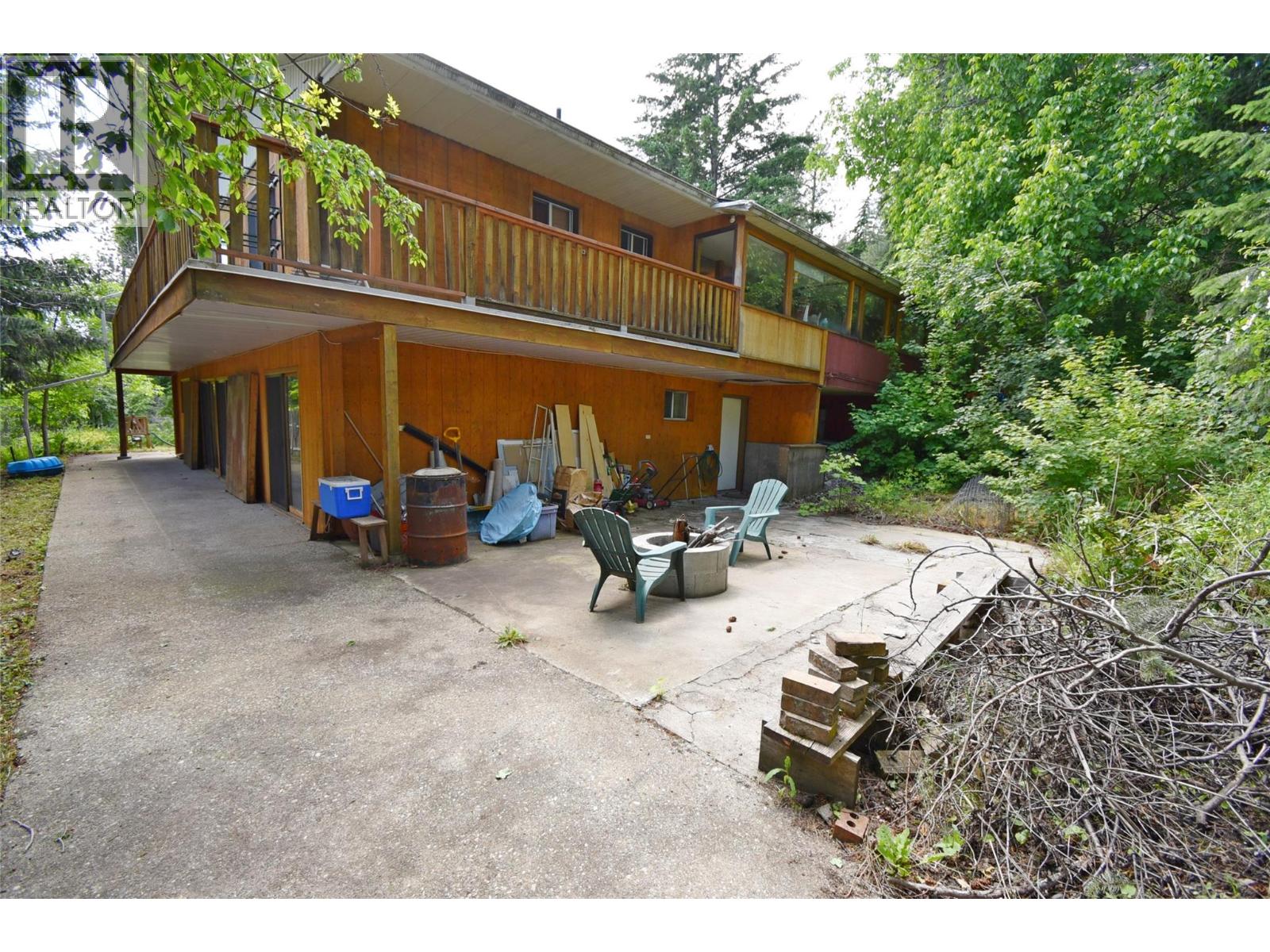  382 Kildare Way, Vernon