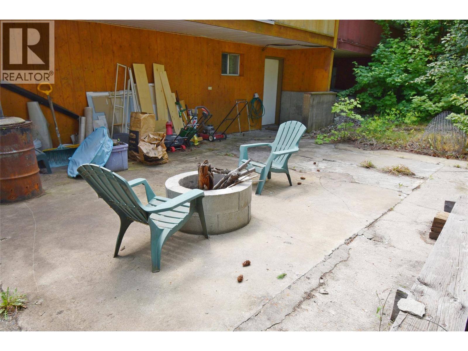  382 Kildare Way, Vernon