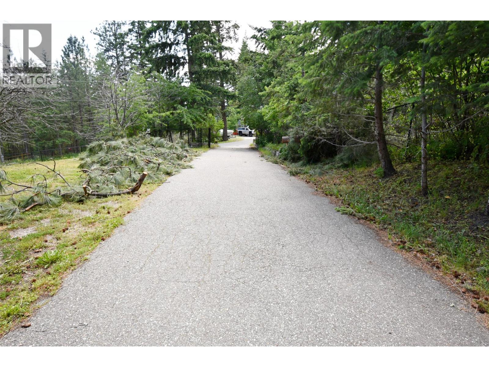  382 Kildare Way, Vernon