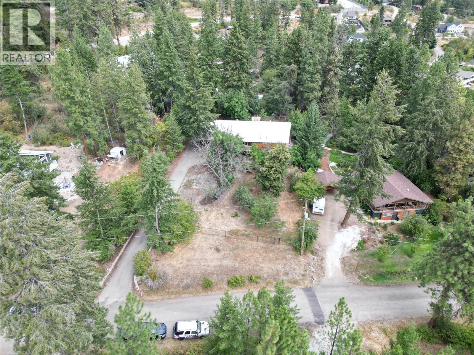  382 Kildare Way, Vernon