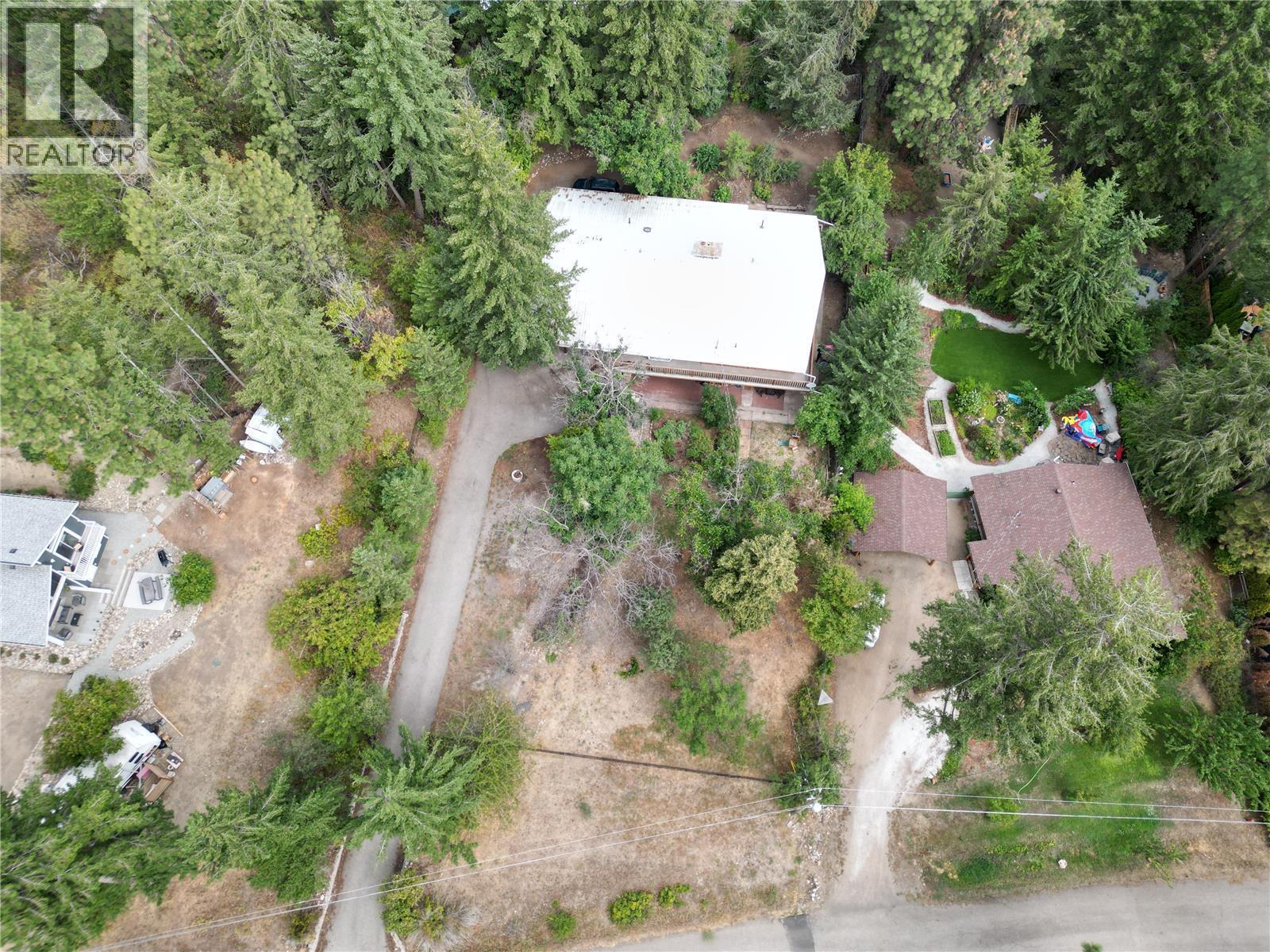  382 Kildare Way, Vernon