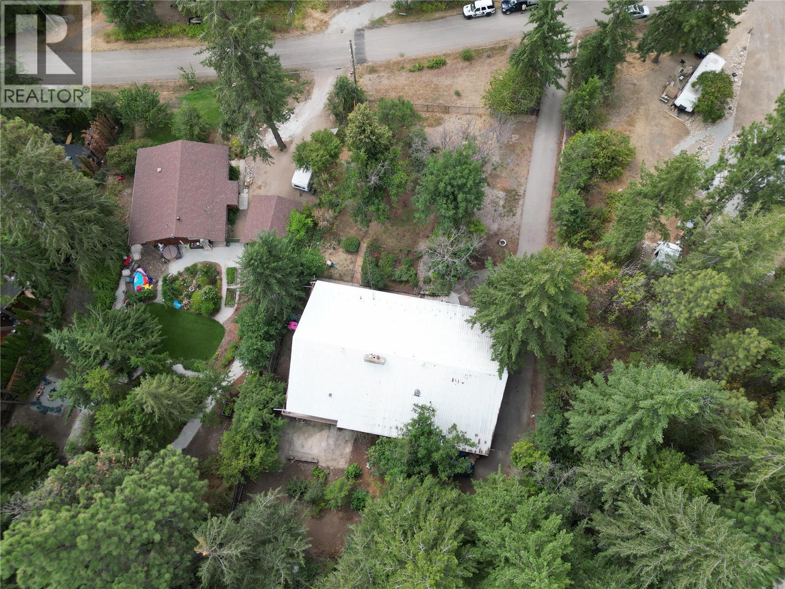  382 Kildare Way, Vernon