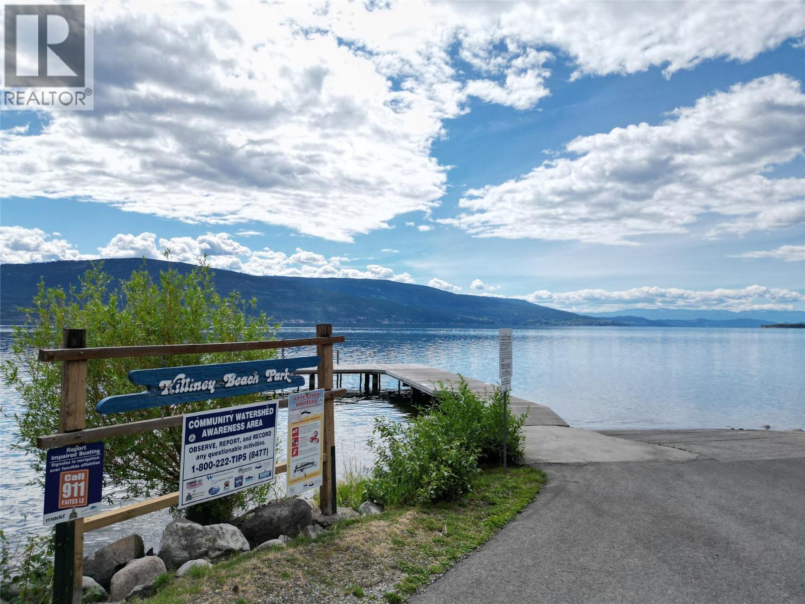  382 Kildare Way, Vernon