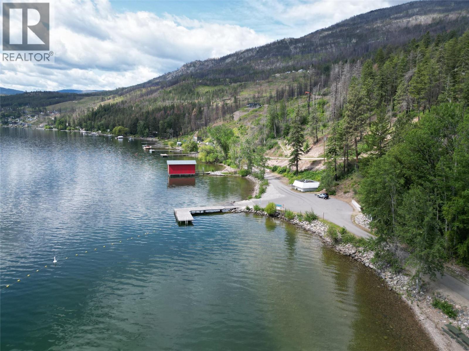  382 Kildare Way, Vernon