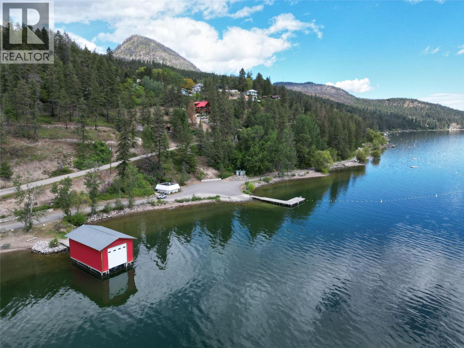  382 Kildare Way, Vernon