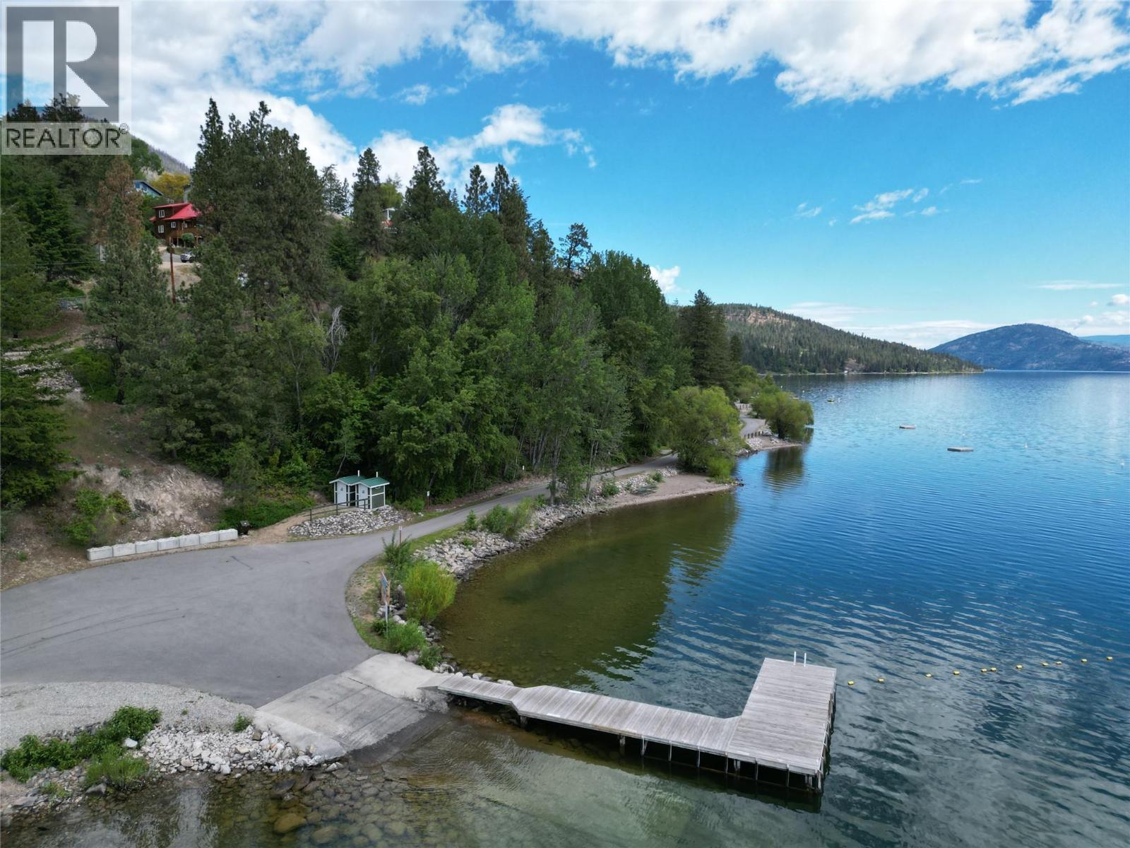  382 Kildare Way, Vernon