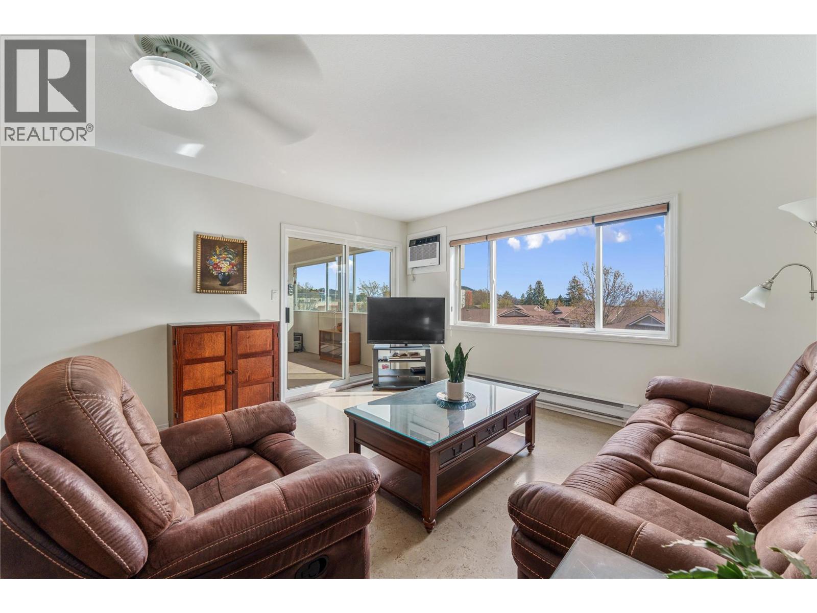 310 2477 Ingram Road, West Kelowna