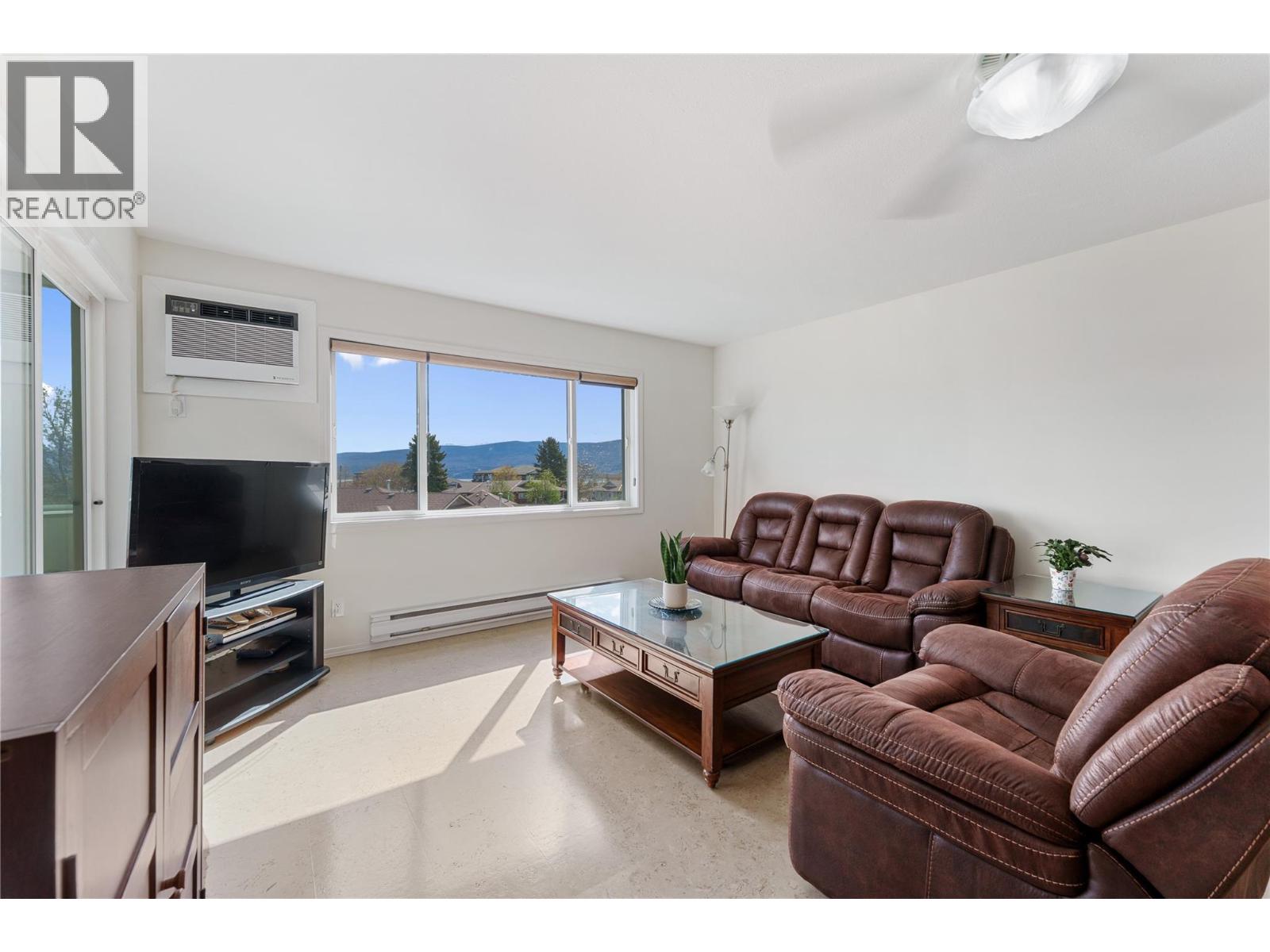 310 2477 Ingram Road, West Kelowna