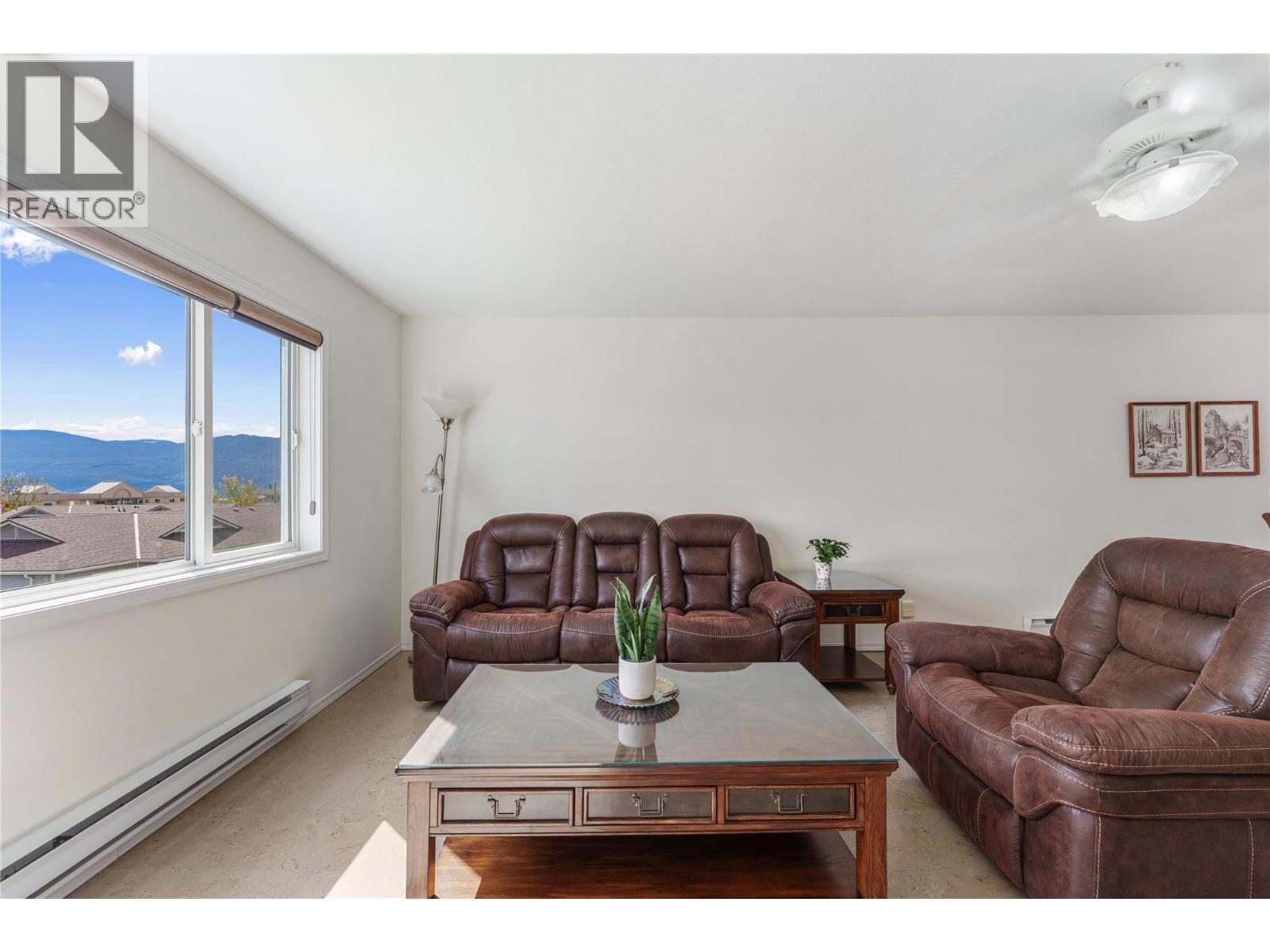 310 2477 Ingram Road, West Kelowna