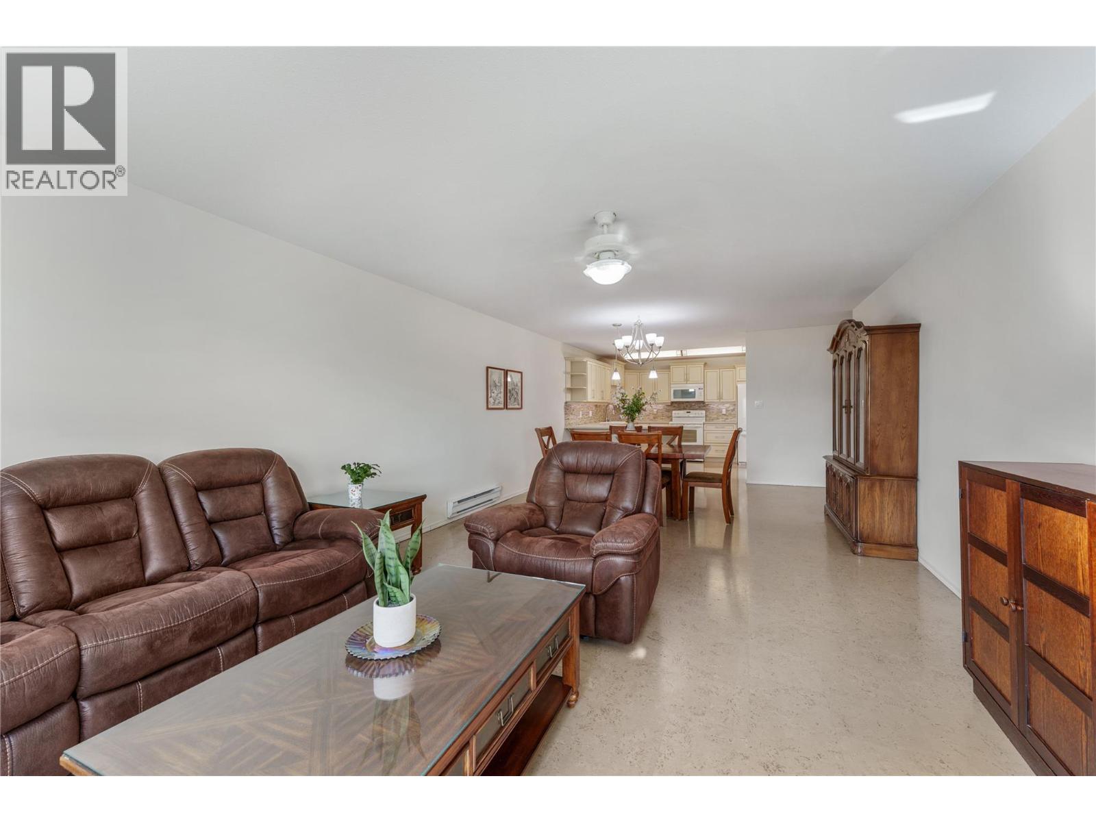 310 2477 Ingram Road, West Kelowna