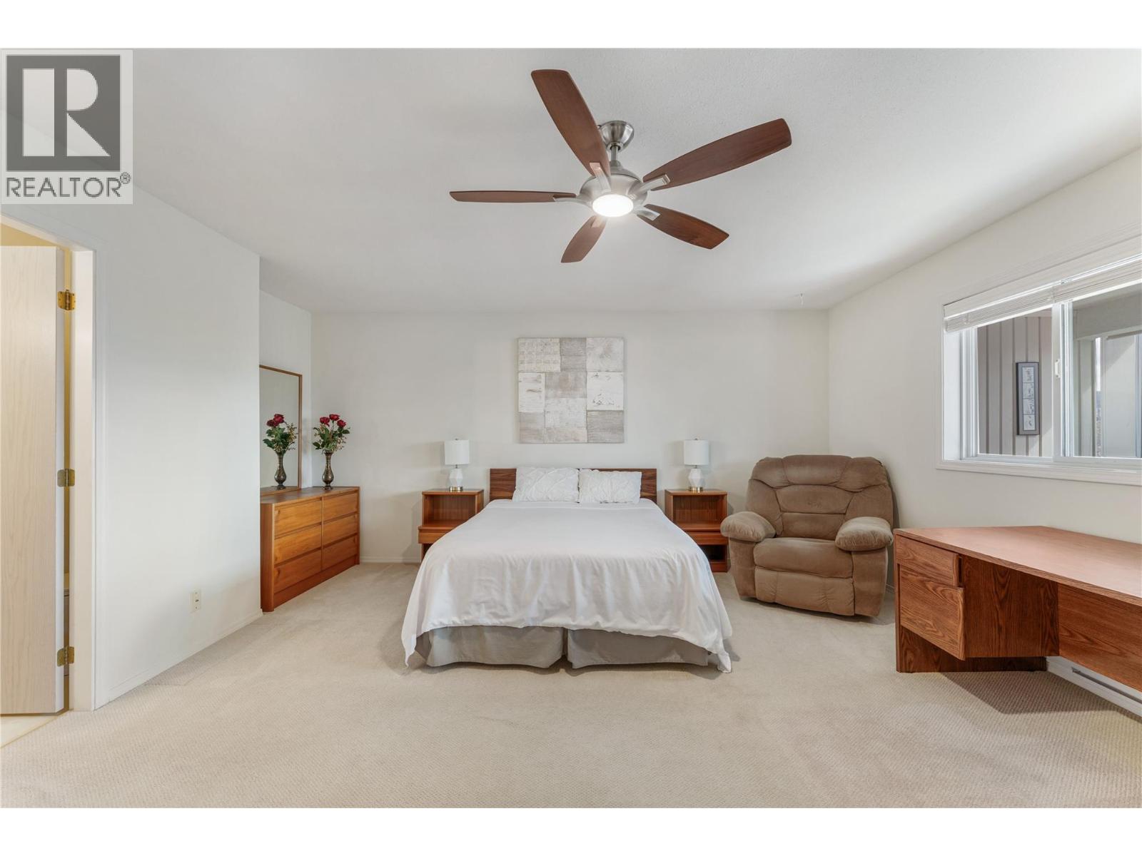 310 2477 Ingram Road, West Kelowna