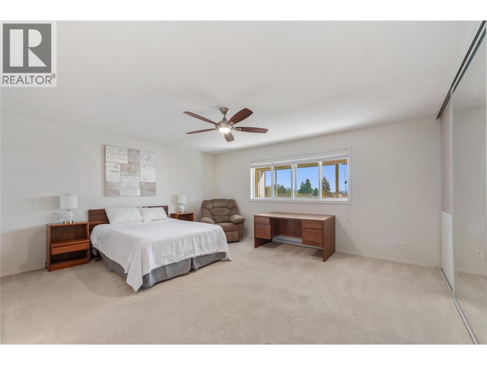 310 2477 Ingram Road, West Kelowna