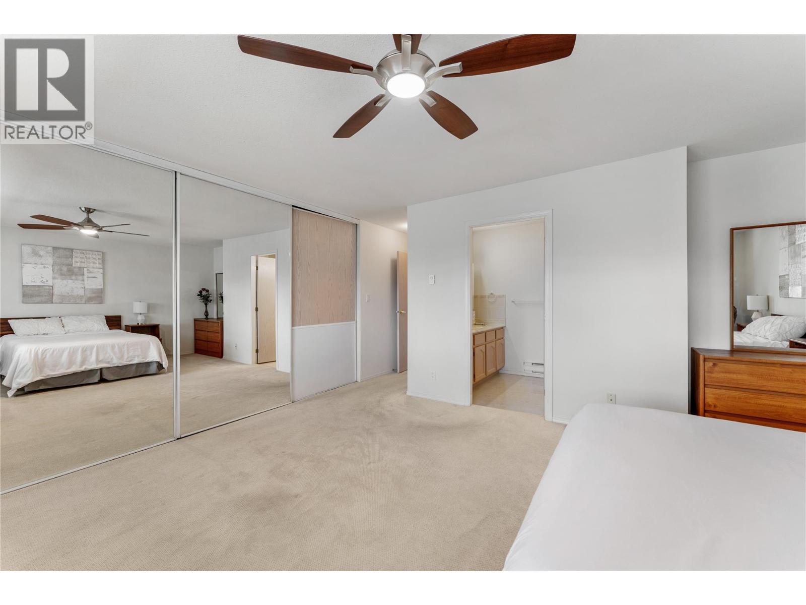 310 2477 Ingram Road, West Kelowna