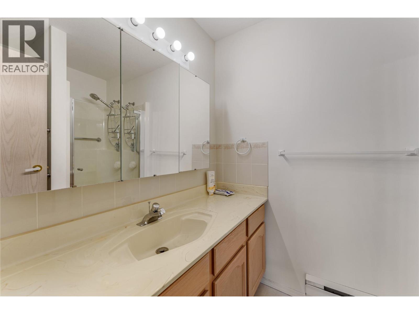 310 2477 Ingram Road, West Kelowna