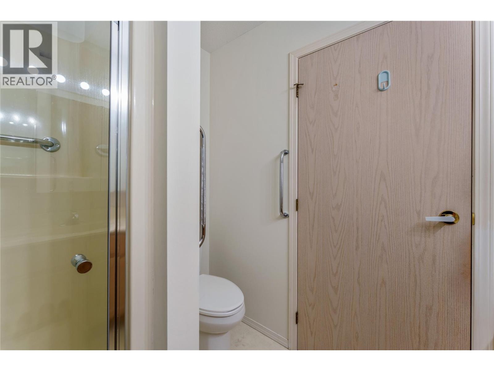 310 2477 Ingram Road, West Kelowna