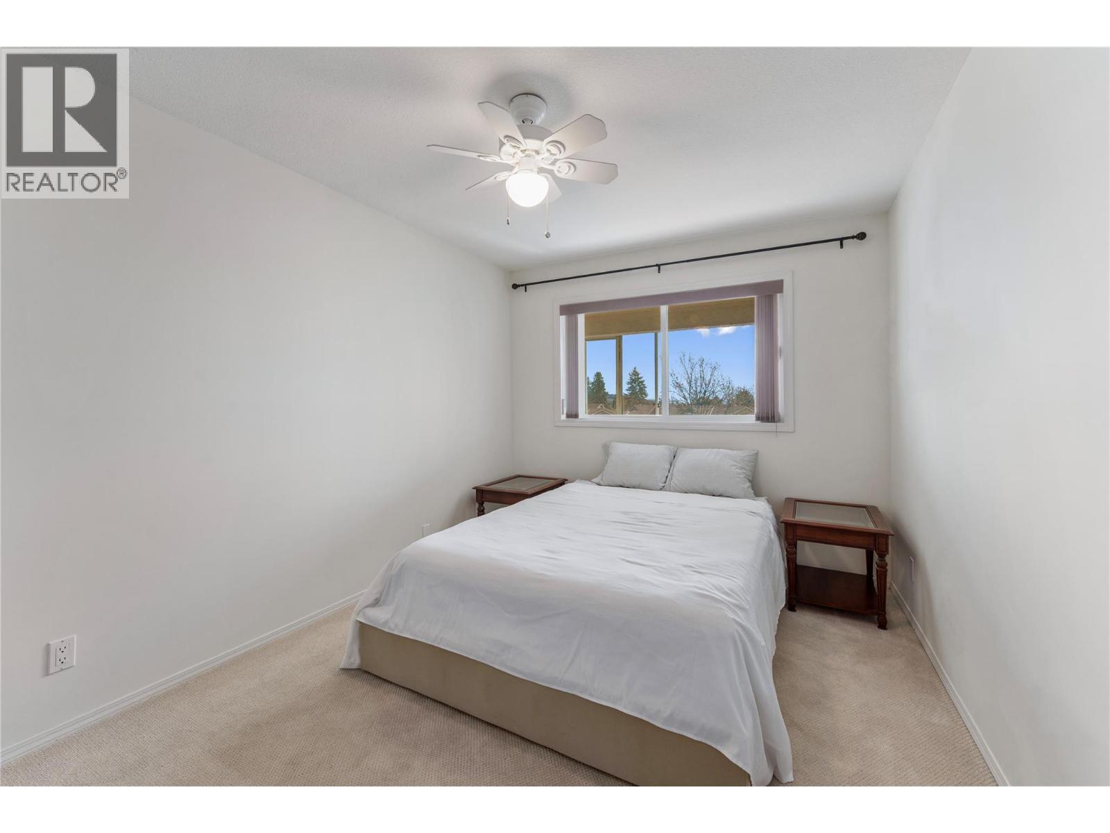 310 2477 Ingram Road, West Kelowna