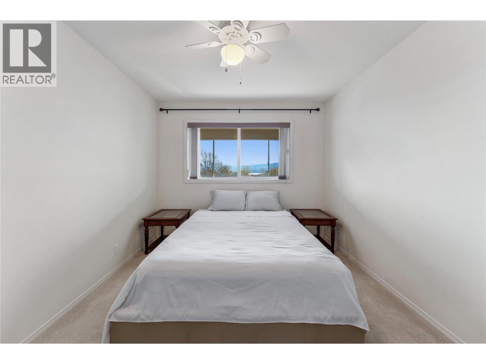 310 2477 Ingram Road, West Kelowna