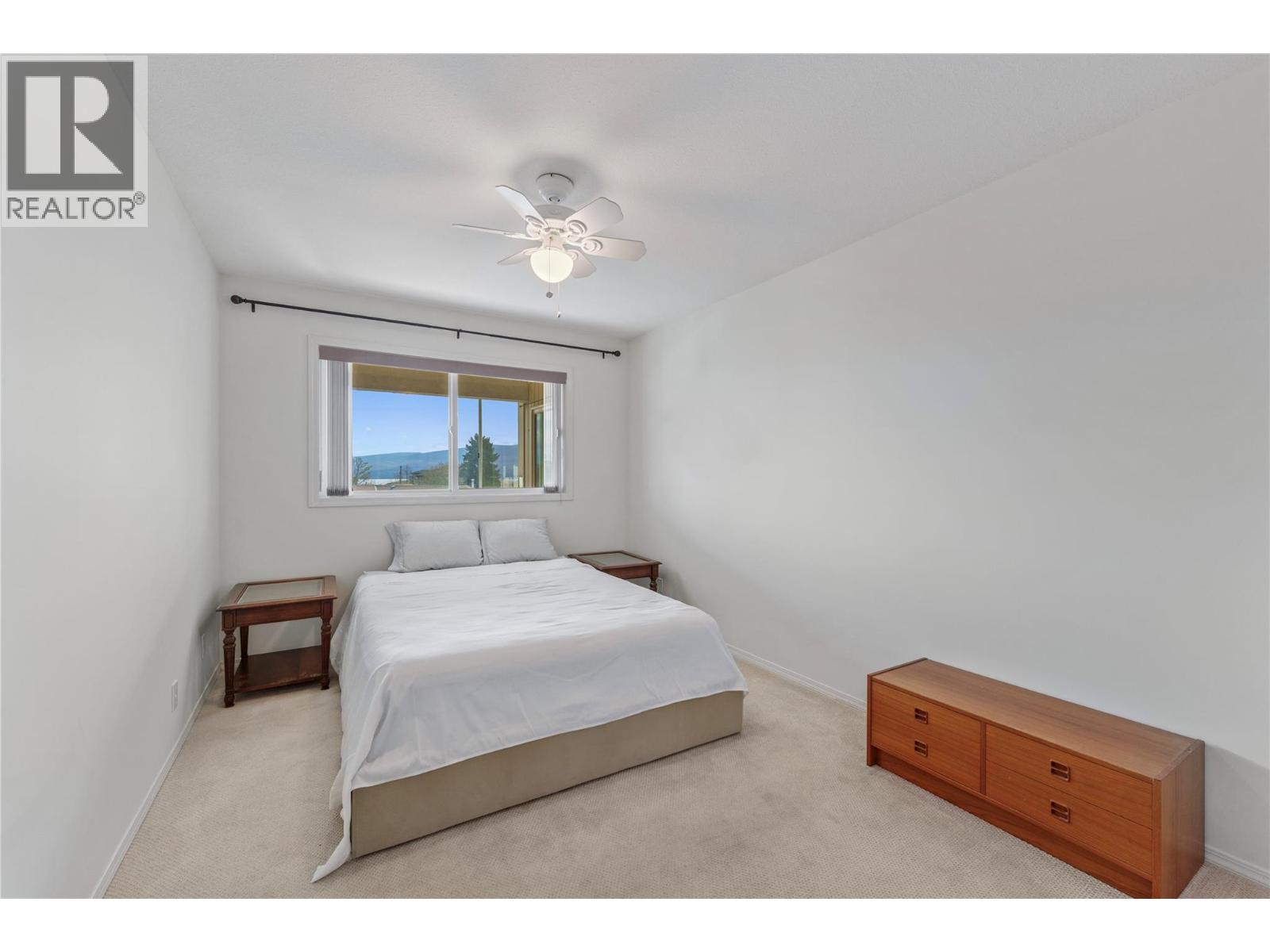 310 2477 Ingram Road, West Kelowna