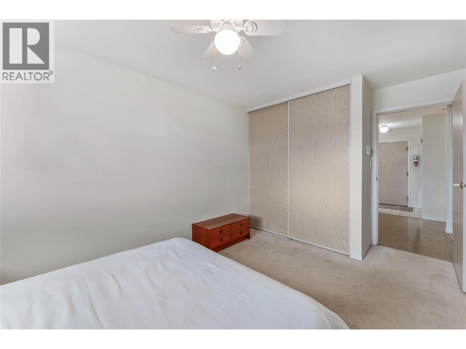 310 2477 Ingram Road, West Kelowna